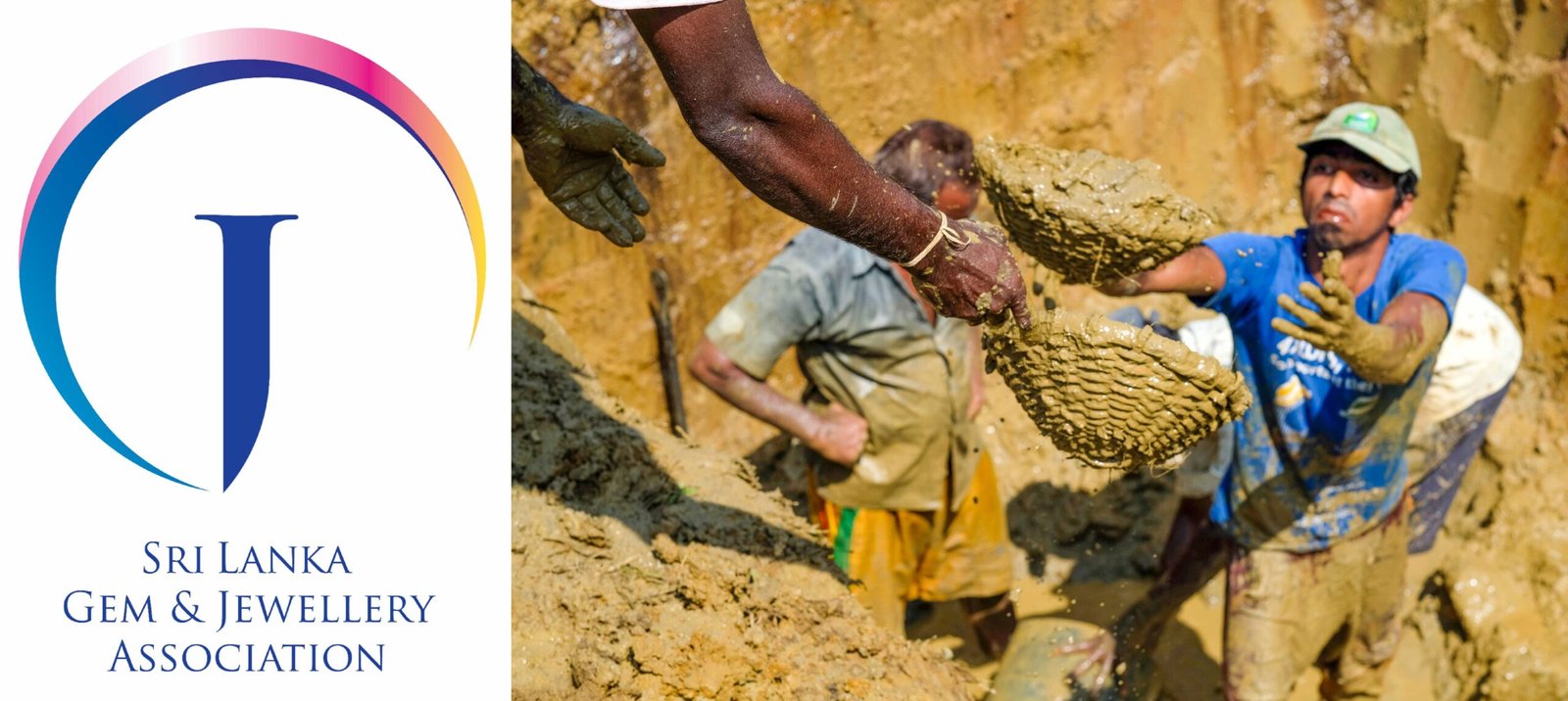 Sri Lanka Gem and Jewellery Association Welcomes President Ranil Wickremesinghe’s Commitment to Boosting Gem and Jewellery Industry