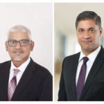 First Capital Treasuries PLC appoints Sachith Perera as CEO and Dilshan Wirasekara to lead Group’s expansion strategy