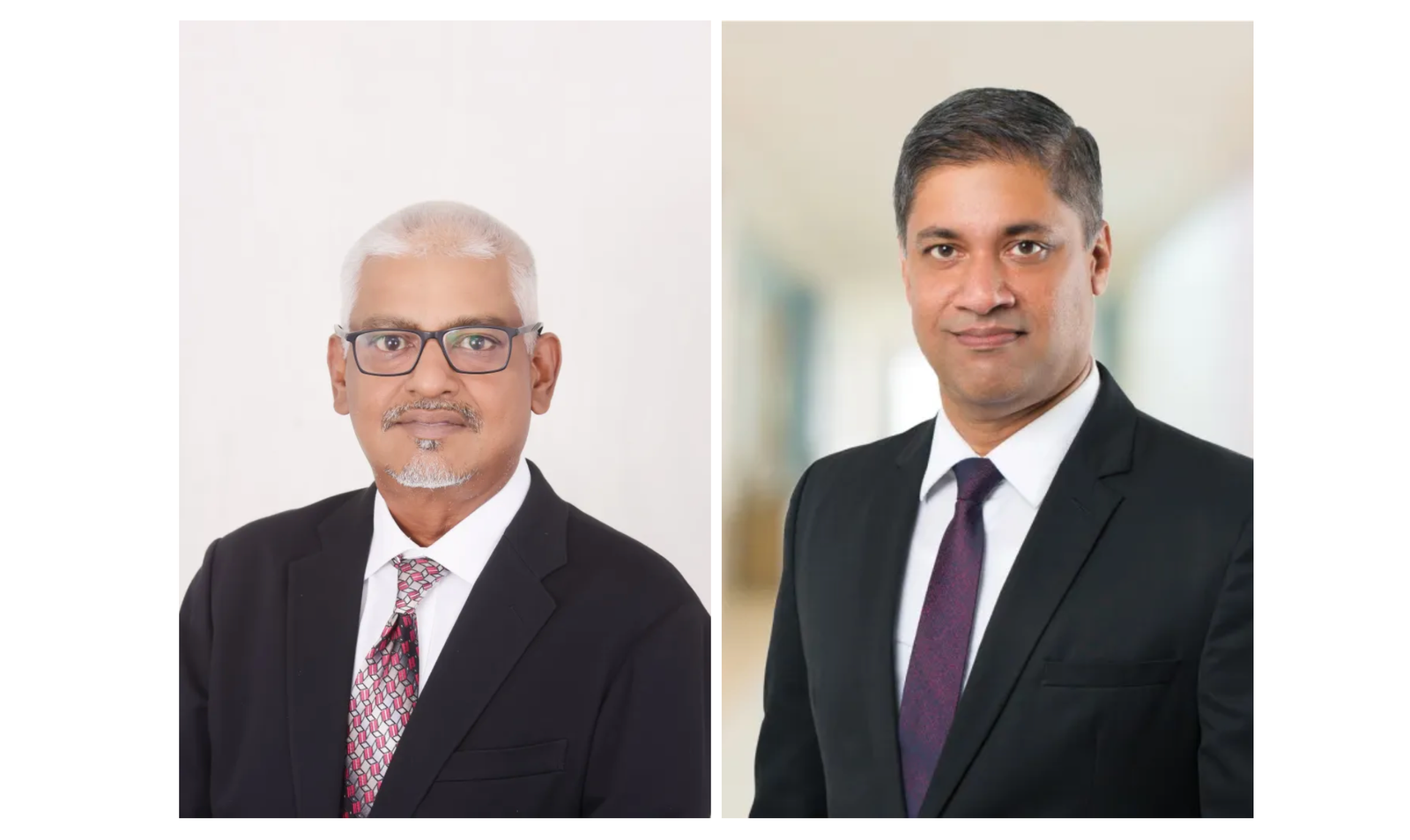 First Capital Treasuries PLC appoints Sachith Perera as CEO and Dilshan Wirasekara to lead Group’s expansion strategy