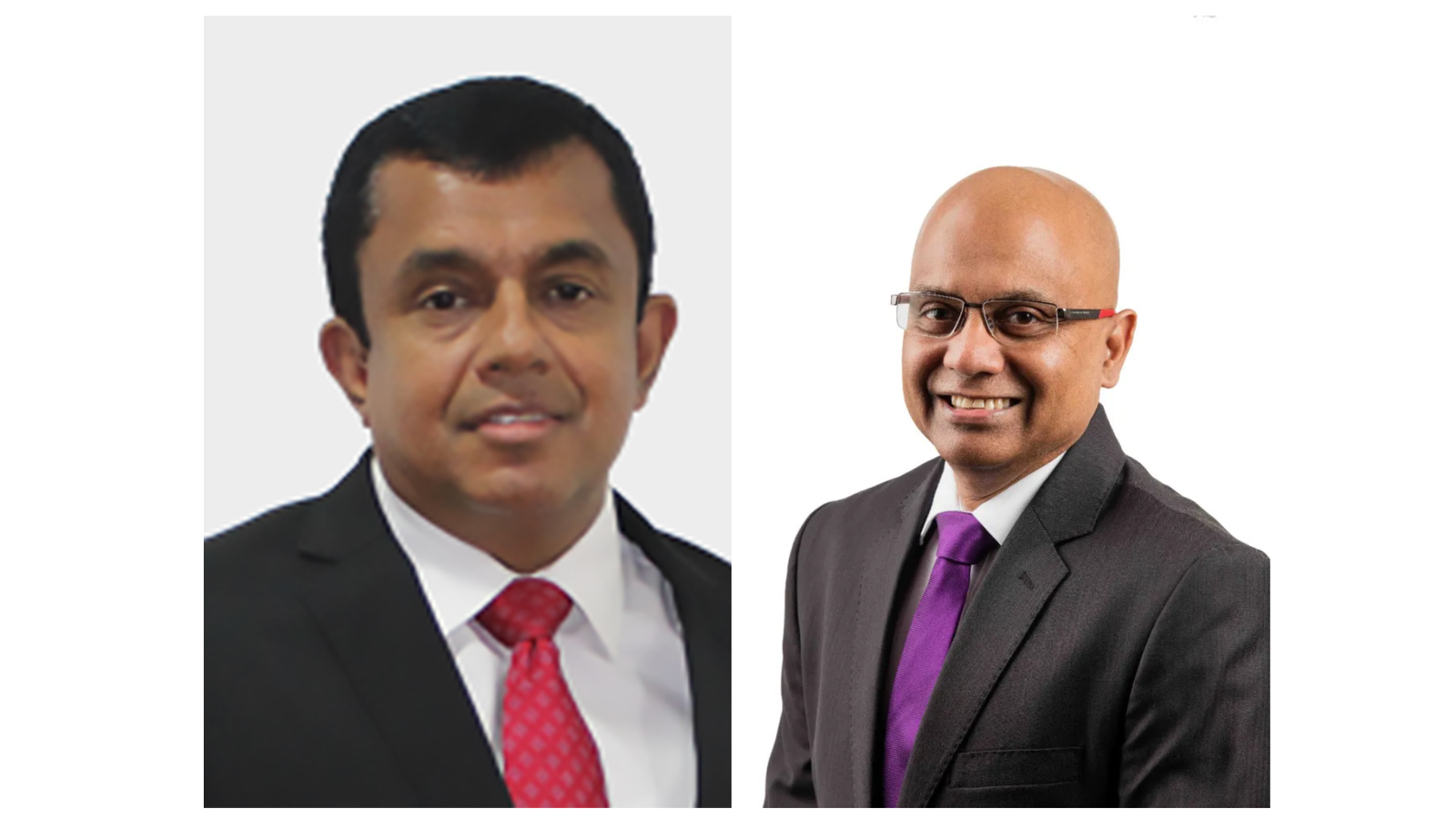 Technomedics International ushers in new members to its Board of Directors