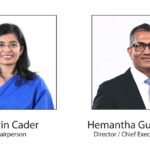 Nations Trust Bank PLC delivers strong performance in 1H2023, further strengthening Capital Adequacy, Liquidity and ROE