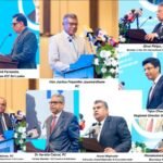 International Chamber of Commerce Sri Lanka (ICC SL) third ICC Arbitration and Mediation Conference