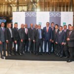 TEG Group Celebrates 25 Years of Sustainable Innovation