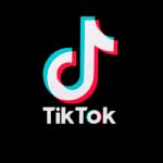 2023 முதல் காலாண்டு Community Guidelines அமலாக்க அறிக்கையை வெளியிடுகிறது TikTok