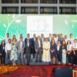 John Keells Properties launches ‘Viman’, their latest residential development