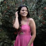 TikTok மூலம் தனது நடன திறமையை காட்டி உலகைக் கவர்ந்த Denathi