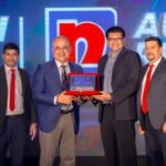 Nippon Paint Lanka Introduces Latest Colour Matching System for Automotive Refinishing