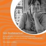 The Gratiaen Trust Celebrates Children’s Day with Inspiring Children’s Storytelling Workshops