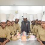 Lassana Group Achieves Prestigious ISO 22000:2018, HACCP & GMP Certifications Setting New Standards in Food Safety