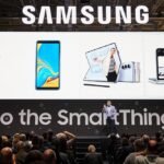 Samsung Shares Vision for the Future of Home Living at IFA 2023