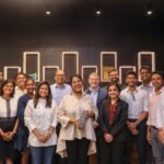 MAS Holdings අඛණ්ඩව තෙවන වරටත් කීර්තිමත් Clarivate South Asia නවෝත්පාදන සම්මානය දිනා ගනී