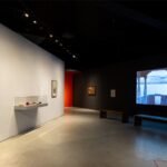 The MMCA Sri Lanka Hosts Its First International Event