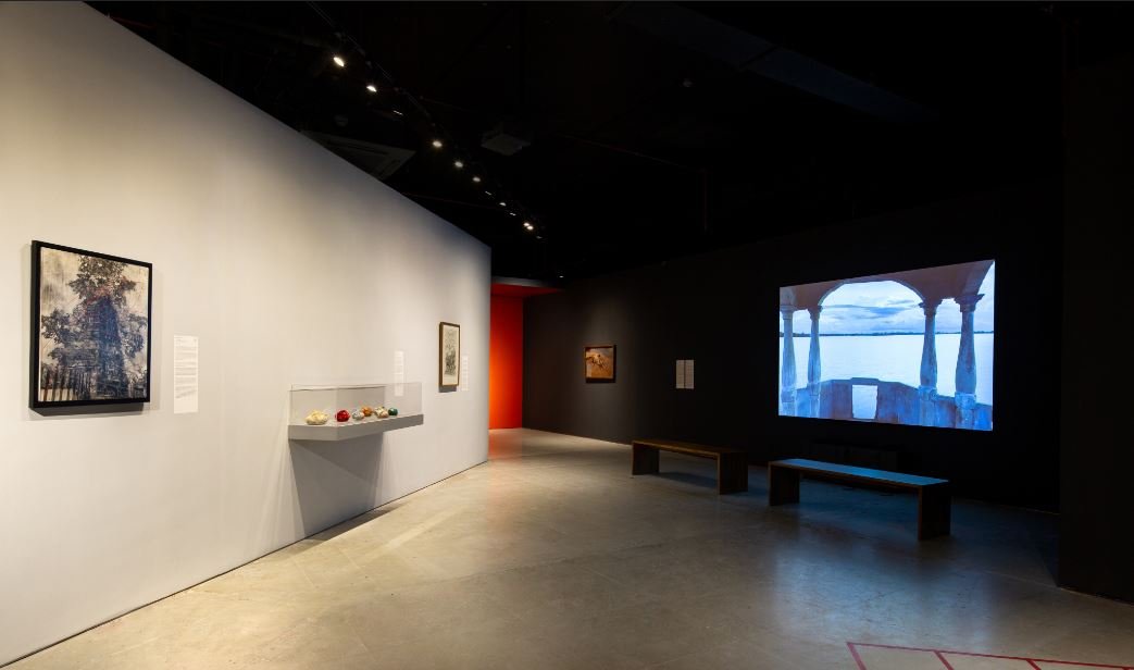 The MMCA Sri Lanka Hosts Its First International Event