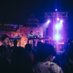 British Council invites applications for South Asia Festivals & Culture Academy (SAFCA 2024) Intermediate Course