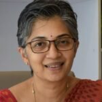 Suwa Diviya to illuminate World Diabetes Month with free public event on November 4th