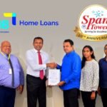 HNB and Span Engineering renew exclusive partnership for premium home loans