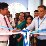CDB and SLACD unveil state-of-the-art Autism Intervention Centre in the Southern Province of Sri Lanka