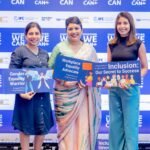 Fortude Partners with IFC to Champion Workplace Diversity and Inclusion through ‘Together We Can’