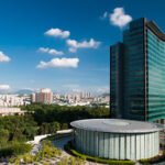 Huawei Announces Business Results for the First Three Quarters of 2023