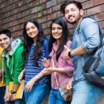 Asiri Health forges pathways to global healthcare careers launching new Academy of Health Sciences