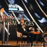 Lihini Seafoods continues journey of innovation by introducing premium fish sausages locally