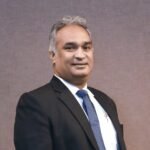 Tackling the Misinformation Quandary: The Crucial Role of Social Media in Elections – By Indika De Zoysa