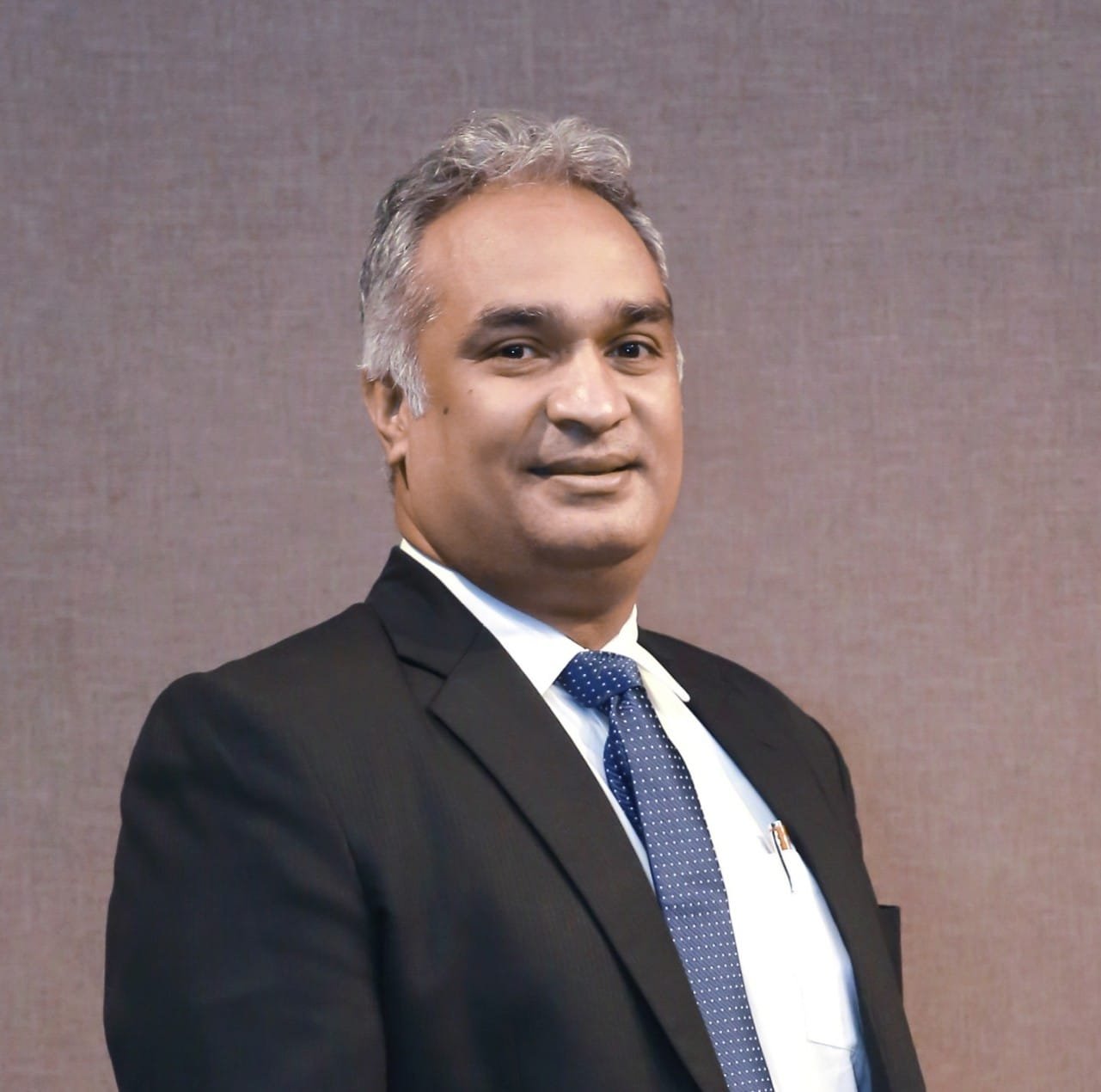 Tackling the Misinformation Quandary: The Crucial Role of Social Media in Elections – By Indika De Zoysa