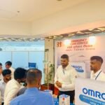 Nawaloka Hospitals sets another milestone with a first-of-its-kind exhibition in Sri Lanka