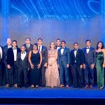 Sysco LABS Sri Lanka Celebrates Innovation & Achievement at ‘Blueprint 2023’