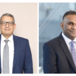 PLC Wins Series of Prestigious Awards for Reporting Excellence at ARC Awards, USA