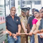 සියපත ෆිනෑන්ස් නවතම ශාඛාව දෙහිවල නගරයේ දැන් විවෘතයි !