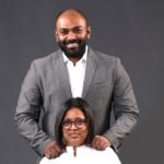 Navigating Work and Love: The Dynamic Journey of the Deepan Duo