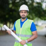 SLIIT Civil Engineering Degree receives the conditional recognition of the Institution of Engineers, Sri Lanka (IESL)