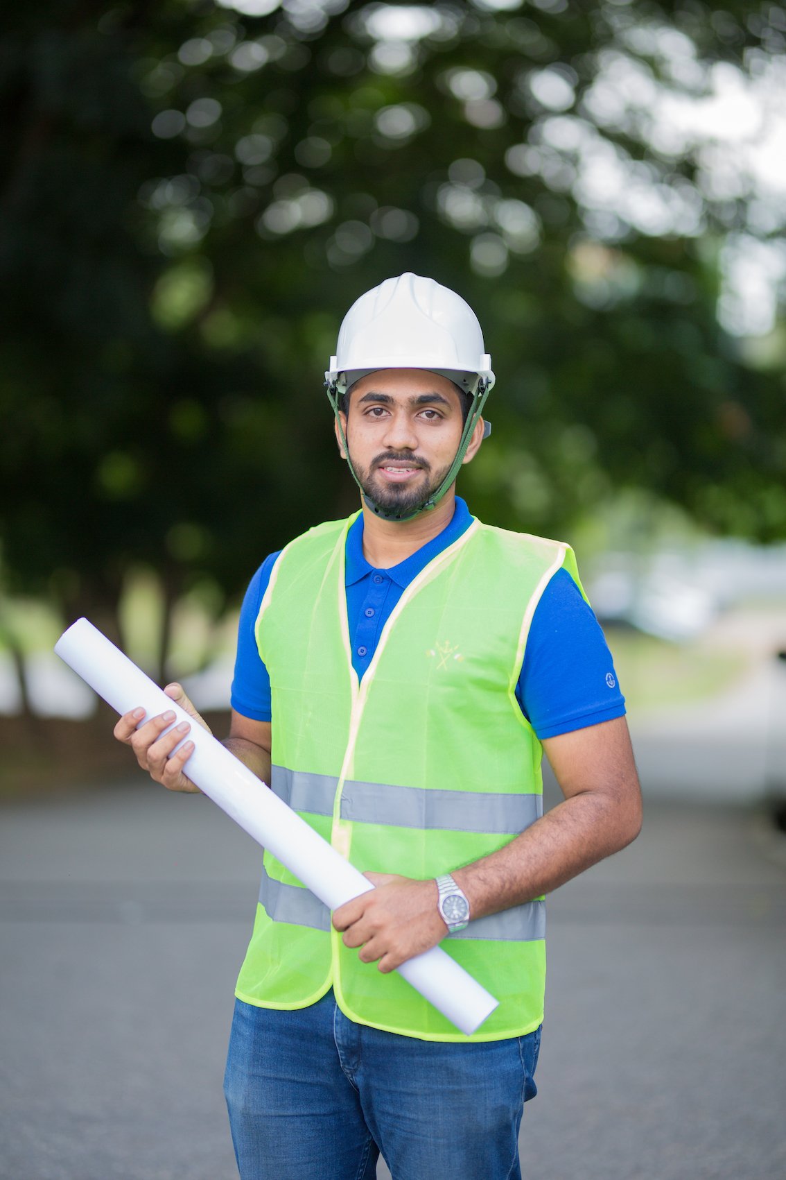 SLIIT Civil Engineering Degree Receives The Conditional Recognition Of sliit-civil-engineering-degree-receives-the-conditional-recognition-of