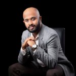 Ultimma Training celebrates 10th year anniversary