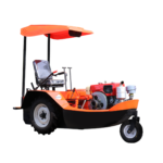 இலங்கையின் முதலாவது  ‘Bison’ போட் டிரக்டரை அறிமுகப்படுத்தி உள்ளூர் விவசாயத் துறையில் புரட்சியை ஏற்படுத்தும் ‘DIMO Agribusinesses’