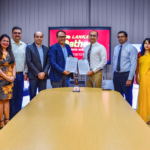 Coca-Cola Beverages Sri Lanka and Sathosa Lanka Limited Renew Strategic Alliance