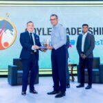 COYLE’s Leadership Forum Themed “People, Planet, Paradise” Powered by Nations Trust Bank Achieves Resounding Success in relaying Youth Entrepreneurship
