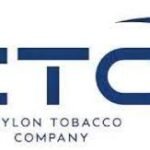 CTC’s Clarification Pending Legal Matter
