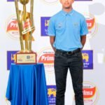 Prima Under 15 Super League final – Unbeaten Colombo South meet Colombo North