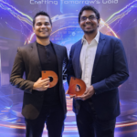 Gamer.LK Continues Digital Excellence Triumph with Double Wins at SLIM Digis Awards