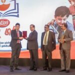 ලොවක් දිනවූ, සිහින නිමැවූ ගුරුවරුන් පිදූ Atlas ගුරු උපහාර