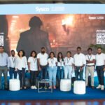 Sysco LABS Inspires the Next Generation of Tech Talent at SLASSCOM National ICT/BPM Week 2023