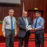 Advantis Group launches ESG strategy ‘HELIOS’ towards a sustainable future