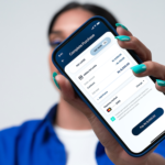 Mintpay Introduces ‘Pay Now – Instant CashBack’ to turn every purchase into smart savings