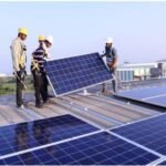 Ocean Lanka: Weaving a Sustainable Future Beyond Fabric