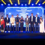 SLIM DIGIS 2.3 இல் வெற்றி பெற்ற HUTCH