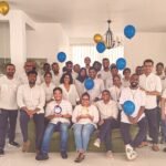 Shift Integrated wins ‘Best Campaign in Country (Sri Lanka)’ at the prestigious 2023 Dragons of Asia awards in Kuala Lumpur