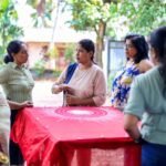 ILO to Launch Groundbreaking Report on the Impact of Multiple Crises on Sri Lanka’s MSMEs