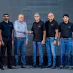 Microsoft Sri Lanka brings AI-powered Productivity to Brandix with Copilot for Microsoft 365